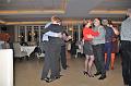 MG-WAKE UP DINNER 5-3-2016 (99)